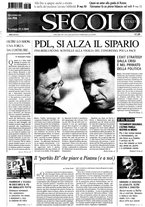 giornale/CFI0376147/2009/n. 74 del 27 marzo